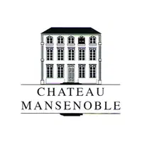 Mansenoble