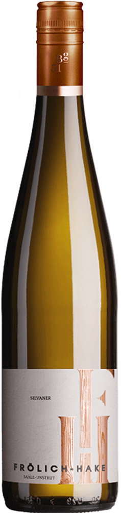 2023 Silvaner