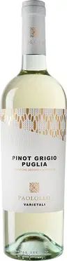 2024 Pinot Grigio Puglia IGP