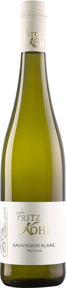2024 Sauvignon Blanc