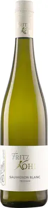2024 Sauvignon Blanc