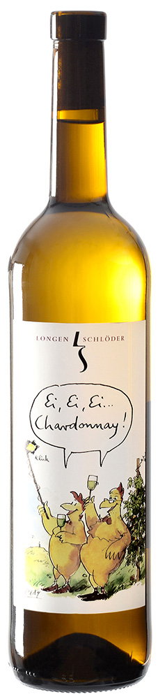 2023 Chardonnay