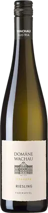 2025 Riesling Federspiel Terrassen