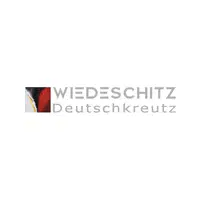 Wiedeschitz
