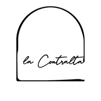 La Contralta