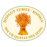 Lumee-Sophia
