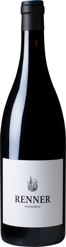 2021 Pannobile Renner BIO