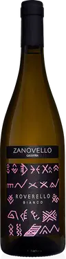 2019 Roverello Veneto IGP BIO
