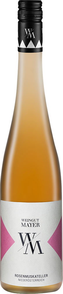 2024 Rosenmuskateller