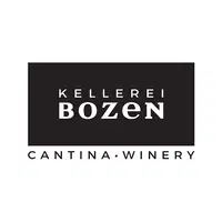 Kellerei Bozen - Cantina Bolzano