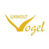 Siegfried Vogel