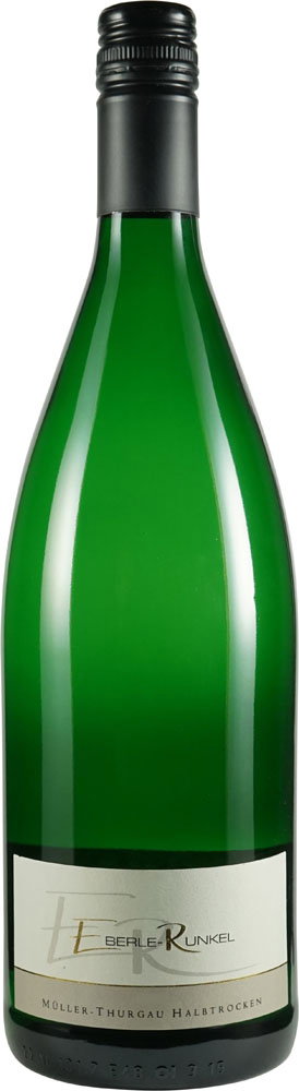 2024 Müller-Thurgau 1,0 L