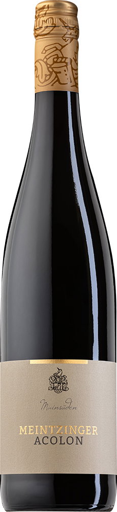 2025 Maindsüden Acolon feinfruchtig