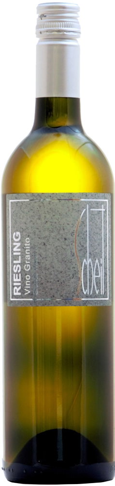 2020 RIESLING Vino Granito - Grande Reserve