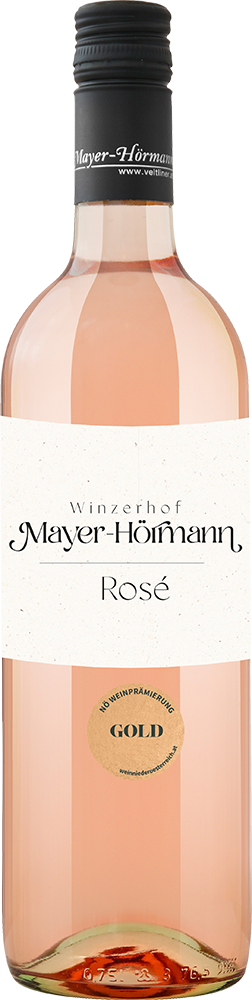 2024 Rosé