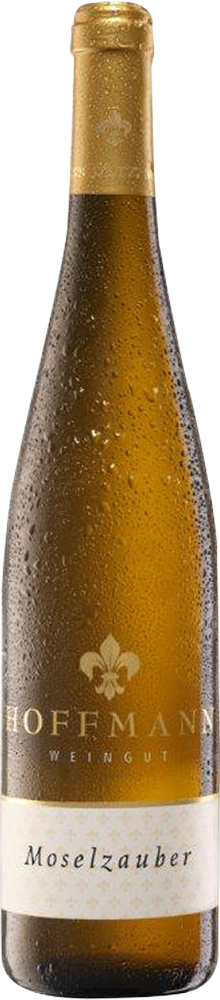 2022 Riesling "Moselzauber"