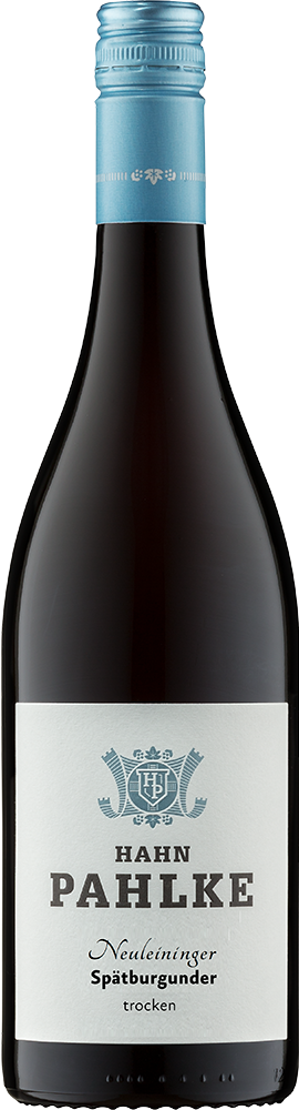 2021 Neuleininger Spätburgunder BIO