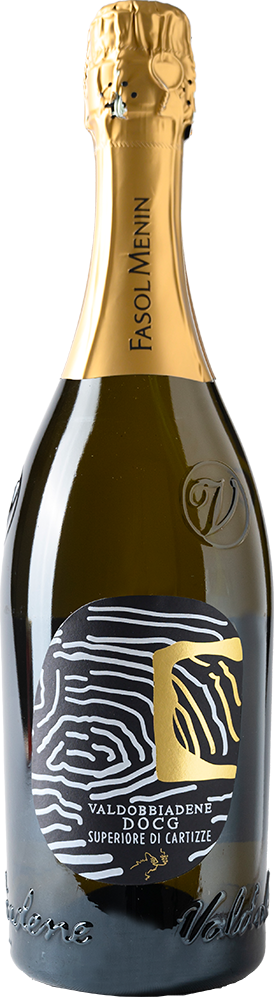 Cartizze Valdobbiadene DOCG