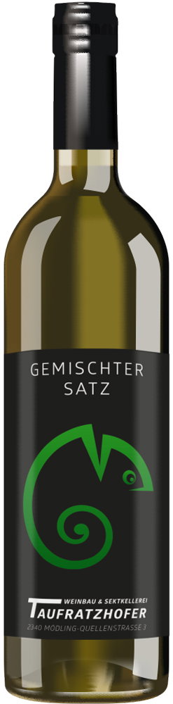 2025 Gemischter Satz