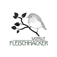 Martin Fleischhacker