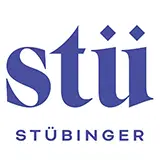 Gunter Stübinger
