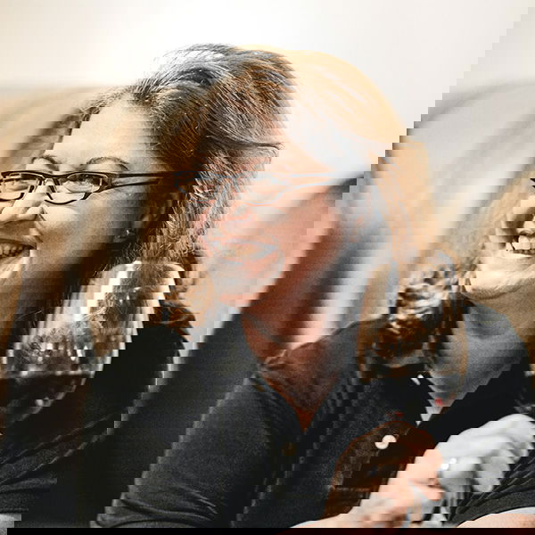 Dr. Stephan Oberpfalzer 