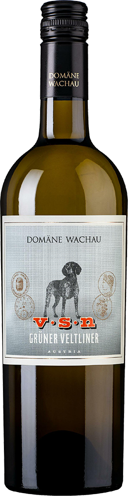 Grüner Veltliner VSN