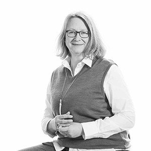 Astrid Schales 