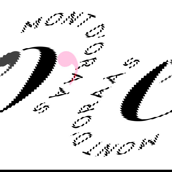 Domaine Mont d’Oraàs