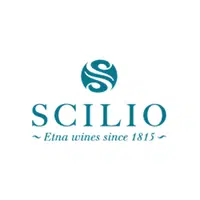 Scilio