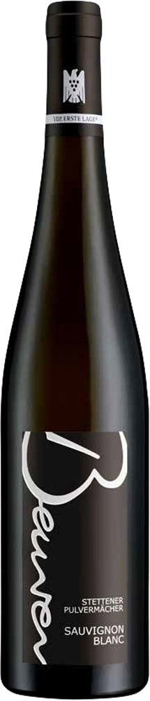 2023 Sauvignon Blanc VDP.Erste Lage BIO