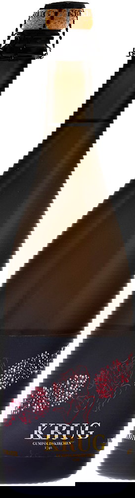 Frizzante Rosé MAGNUM 1,5 L