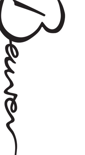 2024 Trollinger VDP.Gutswein BIO