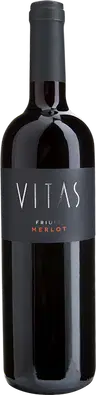 2022 Merlot Friuli DOC
