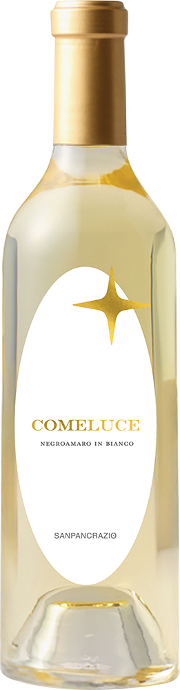 2024 ComeLuce Puglia IGP