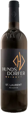 2020 Weingut Hundsdorfer - St. Laurent Reserve
