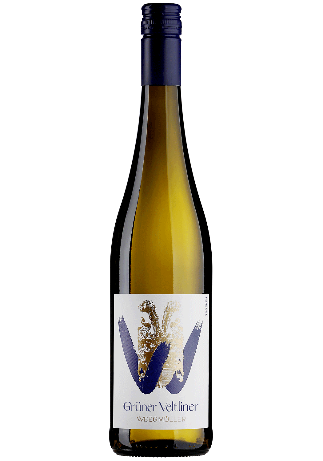 2024 Grüner Veltliner