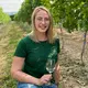 Weingut Marens Weinscheuer