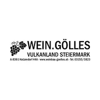 Wein.Gölles