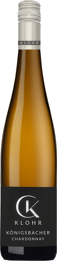 2024 Königsbacher Chardonnay
