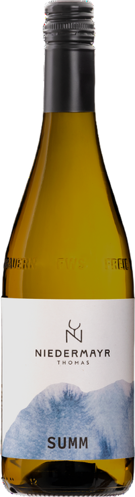 2024 Summ Bianco BIO