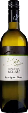 2025 Sauvignon Blanc BIO