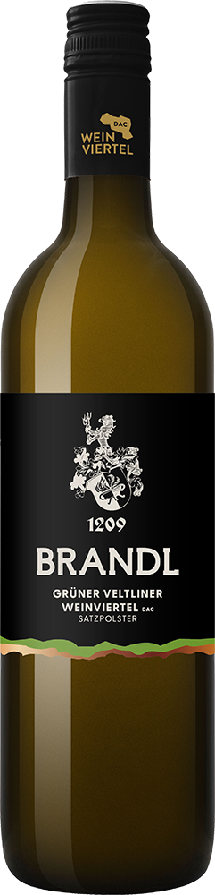 2024 Weinviertel (Kräftig)