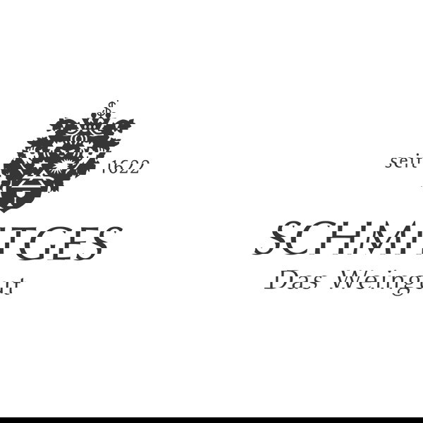 Schmitges - Das Weingut