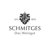 Schmitges Minheim