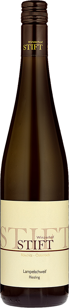 2024 "Lampelschweif" Riesling