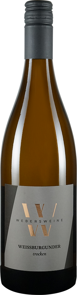 2025 Weißburgunder