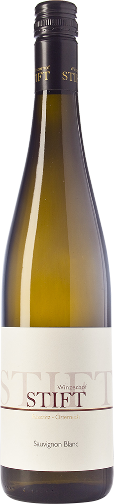 2025 Sauvignon Blanc