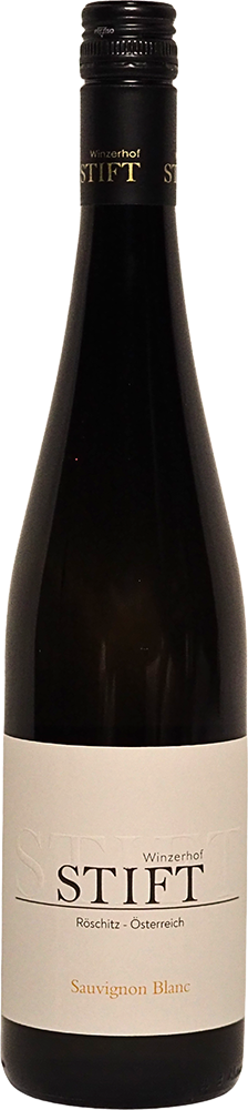 2025 Sauvignon Blanc