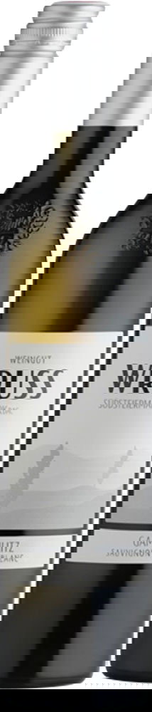 2022 Sauvignon Blanc Gamlitz